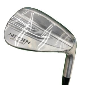 �m�d�w�f�d�m�@�e�n�q�f�d�c�@�v�d�c�f�d�i�Q�O�Q�Q�j�@�S�W°�^�P�O°