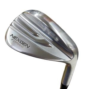 �m�d�w�f�d�m�@�e�n�q�f�d�c�@�v�d�c�f�d�i�Q�O�Q�Q�j�@�T�O°�^�P�O°