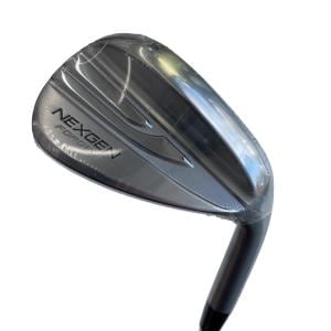 �m�d�w�f�d�m�@�e�n�q�f�d�c�@�v�d�c�f�d�i�Q�O�Q�Q�j�@�T�S°�^�P�O°