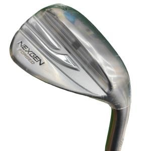 �m�d�w�f�d�m�@�e�n�q�f�d�c�@�v�d�c�f�d�i�Q�O�Q�Q�j�@�T�S°�^�P�O°