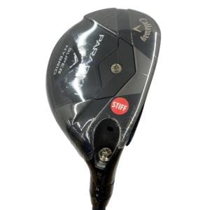 �o�`�q�`�c�x�l�@�r�t�o�d�q�@�g�x�a�q�h�c�@�Q�P°