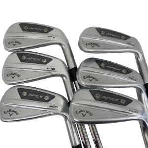 �`�o�d�w�@�o�q�n�i�Q�O�Q�S�j�@�U�r