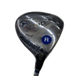 �w�w�h�n�i�Q�O�Q�S�j�@�T�v