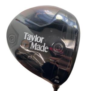 �a�q�m�q�@�l�h�m�h�@�c�q�h�u�d�q�i�Q�O�Q�S�j�@�P�P�D�T°