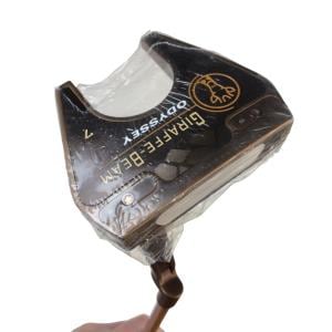 �f�h�q�`�e�e�d�|�a�d�`�l�@���V�@�R�S�C���`