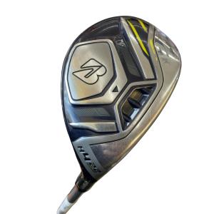 �s�n�t�q�@�a�@�i�f�q�i�Q�O�P�X�j�@�t�S