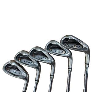 �w�w�h�n�i�Q�O�P�Q�j�@�T�r