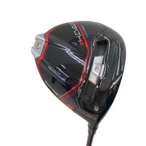 �r�s�d�`�k�s�g�Q�@�o�k�t�r�@�P�O�D�T°