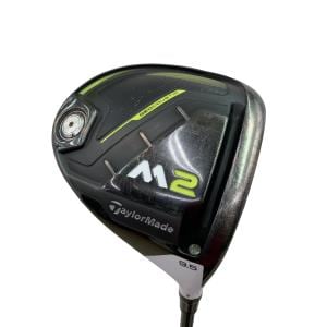 �l�Q�i�Q�O�P�V�j�@�@�X�D�T°