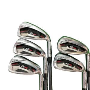 �f�S�P�O�@�@�U�r