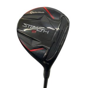 �r�s�d�`�k�s�g�Q�@�R�v