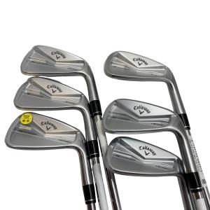 �w�@�e�n�q�f�d�c�@�r�s�`�q�i�Q�O�Q�S�j�@�U�r