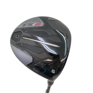 �s�r���Q�@�P�O°