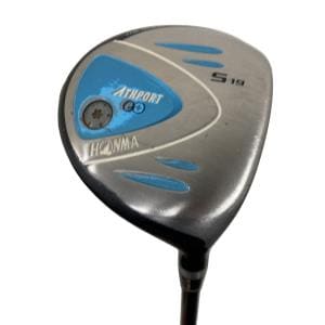 �`�s�g�o�n�q�s�@���{�i�Q�O�P�O�j�@�T�v�@���f�B�[�X