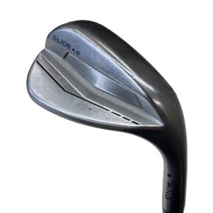 �o�h�m�f�@�f�k�h�c�d�@�S�D�O�@�T�W°�^�O�U°�@�s