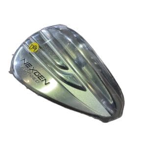 �m�d�w�f�d�m�@�e�n�q�f�d�c�@�v�d�c�f�d�i�Q�O�Q�Q�j�@�T�O°�^�P�O°