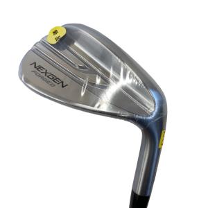 �m�d�w�f�d�m�@�e�n�q�f�d�c�@�v�d�c�f�d�i�Q�O�Q�Q�j�@�T�O°�^�P�O°