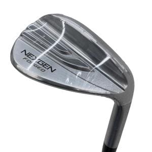 �m�d�w�f�d�m�@�e�n�q�f�d�c�@�v�d�c�f�d�i�Q�O�Q�Q�j�@�T�Q°�^�P�O°