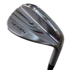 �m�d�w�f�d�m�@�e�n�q�f�d�c�@�v�d�c�f�d�i�Q�O�Q�Q�j�@�T�O°�^�P�O°