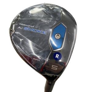 �o�`�q�`�c�x�l�@�`���@�r�l�n�j�d�@�l�`�w�@�@�T�v