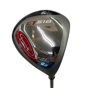 bs|TPW@@X°iSVDVTC`j