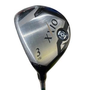 �w�w�h�n�i�Q�O�P�Q�j�@�R�v�@���t�e�B