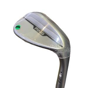 �o�h�m�f�@���P�T�X�@�T�W°�^�P�O°�@�r