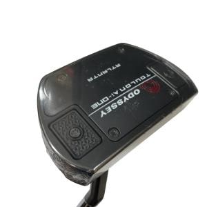 sntknm@`|nmd@`sk`ms`@gSDT@RSC`