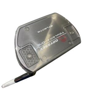 �s�n�t�k�n�m�@�`���|�n�m�d�@�`�s�k�`�m�s�`�@�g�S�D�T�@�R�S�C���`