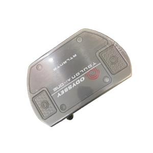 �s�n�t�k�n�m�@�`���|�n�m�d�@�`�s�k�`�m�s�`�@�g�S�D�T�@�R�S�C���`