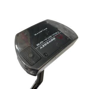 sntknm@`|nmd@`sk`ms`@gSDT@RSC`