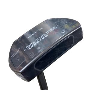 �s�n�t�k�n�m�@�`���|�n�m�d�@�`�s�k�`�m�s�`�@�g�S�D�T�@�R�S�C���`