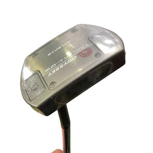 �s�n�t�k�n�m�@�`���|�n�m�d�@�`�s�k�`�m�s�`�@�g�S�D�T�@�R�S�C���`