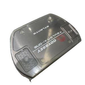 �s�n�t�k�n�m�@�`���|�n�m�d�@�`�s�k�`�m�s�`�@�g�S�D�T�@�R�S�C���`