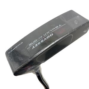 �s�n�t�k�n�m�@�`���|�n�m�d�@�b�g�h�b�`�f�n�@�c�a�@�R�S�C���`