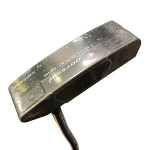 �s�n�t�k�n�m�@�`���|�n�m�d�@�b�g�h�b�`�f�n�@�c�a�@�R�S�C���`