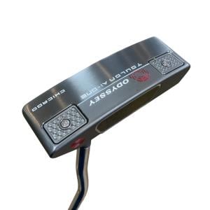 �s�n�t�k�n�m�@�`���|�n�m�d�@�b�g�h�b�`�f�n�@�c�a�@�R�S�C���`