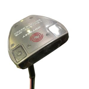 �s�n�t�k�n�m�@�`���|�n�m�d�@�c�`�x�s�n�m�`�@�a�d�`�b�g�@�g�S�D�T�@�R�S�C���`