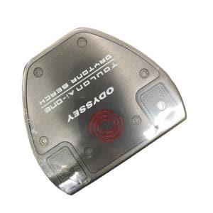 �s�n�t�k�n�m�@�`���|�n�m�d�@�c�`�x�s�n�m�`�@�a�d�`�b�g�@�g�S�D�T�@�R�S�C���`