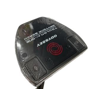 sntknm@`|nmd@c`xsnm`@ad`bg@gSDT@RSC`