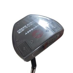 �s�n�t�k�n�m�@�`���|�n�m�d�@�c�`�x�s�n�m�`�@�a�d�`�b�g�@�g�S�D�T�@�R�S�C���`