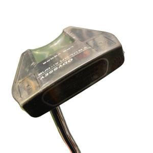 �s�n�t�k�n�m�@�`���|�n�m�d�@�k�`�r�@�u�d�f�`�r�@�c�a�@�R�S�C���`