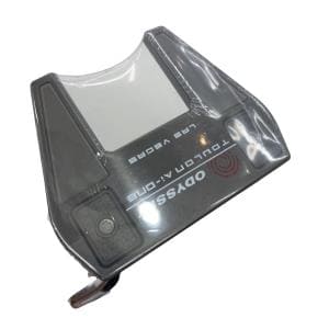 �s�n�t�k�n�m�@�`���|�n�m�d�@�k�`�r�@�u�d�f�`�r�@�c�a�@�R�S�C���`