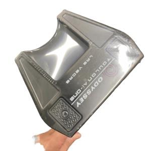 sntknm@`|nmd@k`r@udf`r@ca@RSC`