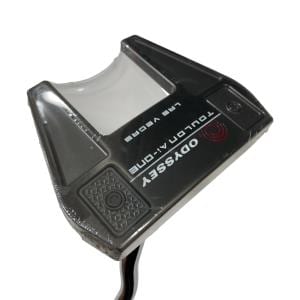 sntknm@`|nmd@k`r@udf`r@ca@RSC`