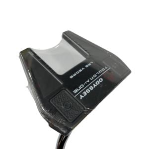 sntknm@`|nmd@k`r@udf`r@ca@RSC`