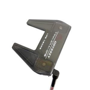 �s�n�t�k�n�m�@�`���|�n�m�d�@�k�`�r�@�u�d�f�`�r�@�g�P�@�R�S�C���`