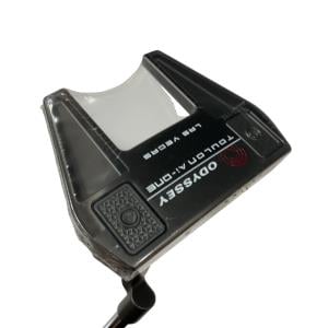 sntknm@`|nmd@k`r@udf`r@gP@RSC`