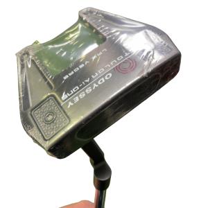 �s�n�t�k�n�m�@�`���|�n�m�d�@�k�`�r�@�u�d�f�`�r�@�g�P�@�R�S�C���`