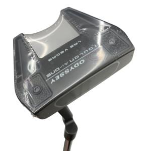 �s�n�t�k�n�m�@�`���|�n�m�d�@�k�`�r�@�u�d�f�`�r�@�g�P�@�R�S�C���`